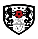 Highland Park Soccer Association